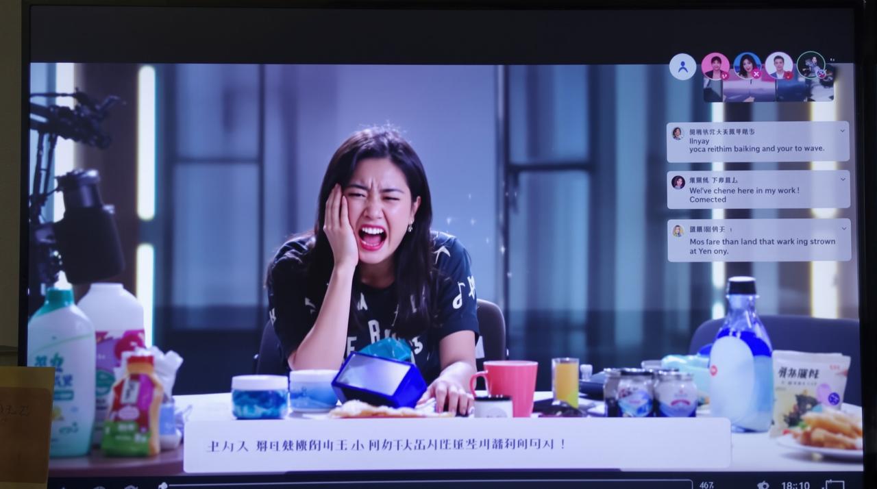娱乐圈的水太深我们无法了解真相肖申克的救赎性暗示引发猜测
